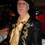 Jeck op Deck (16.01.16)